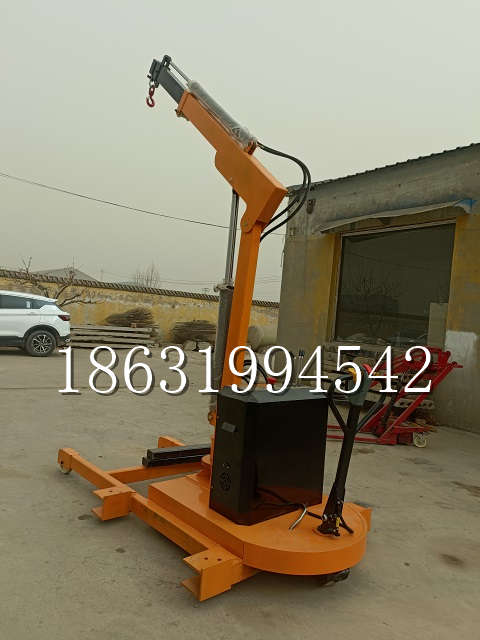 大埔乡厂家供应自制随车吊 12吨随车吊 自卸式随车吊 12吨随车吊起重机