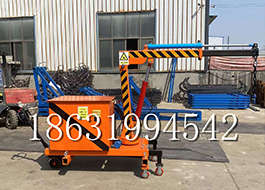 大埔乡随车吊机悬臂吊机绞盘改装随车吊机12V24V1吨随车吊加装随车吊多少钱