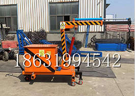 大埔乡随车吊机悬臂吊机绞盘改装随车吊机12V24V1吨随车吊加装随车吊多少钱